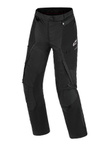 Pantaloni Stella Andes V4 Drystar® Donna