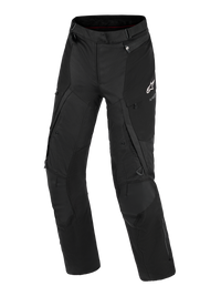 Pantaloni Stella Andes V4 Drystar®