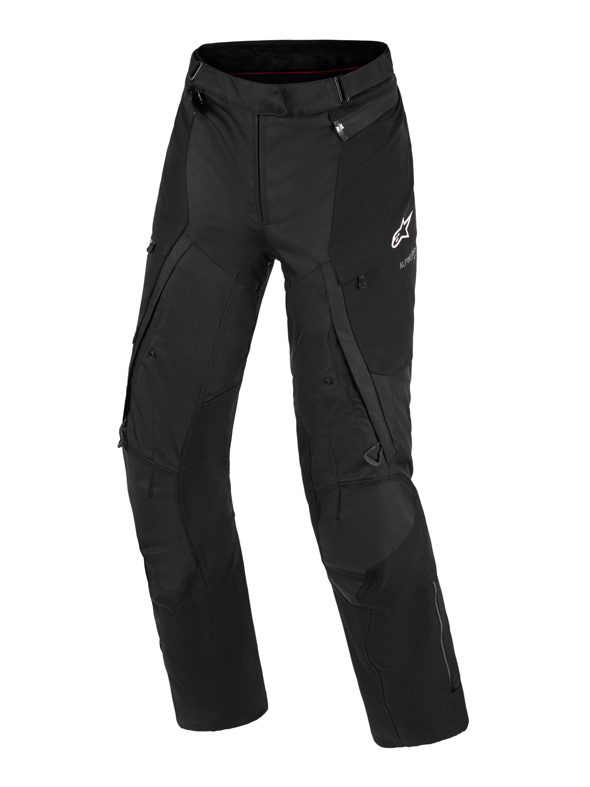 Pantaloni Stella Andes V4 Drystar® Donna