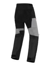 Pantaloni Stella Andes V4 Drystar® Donna