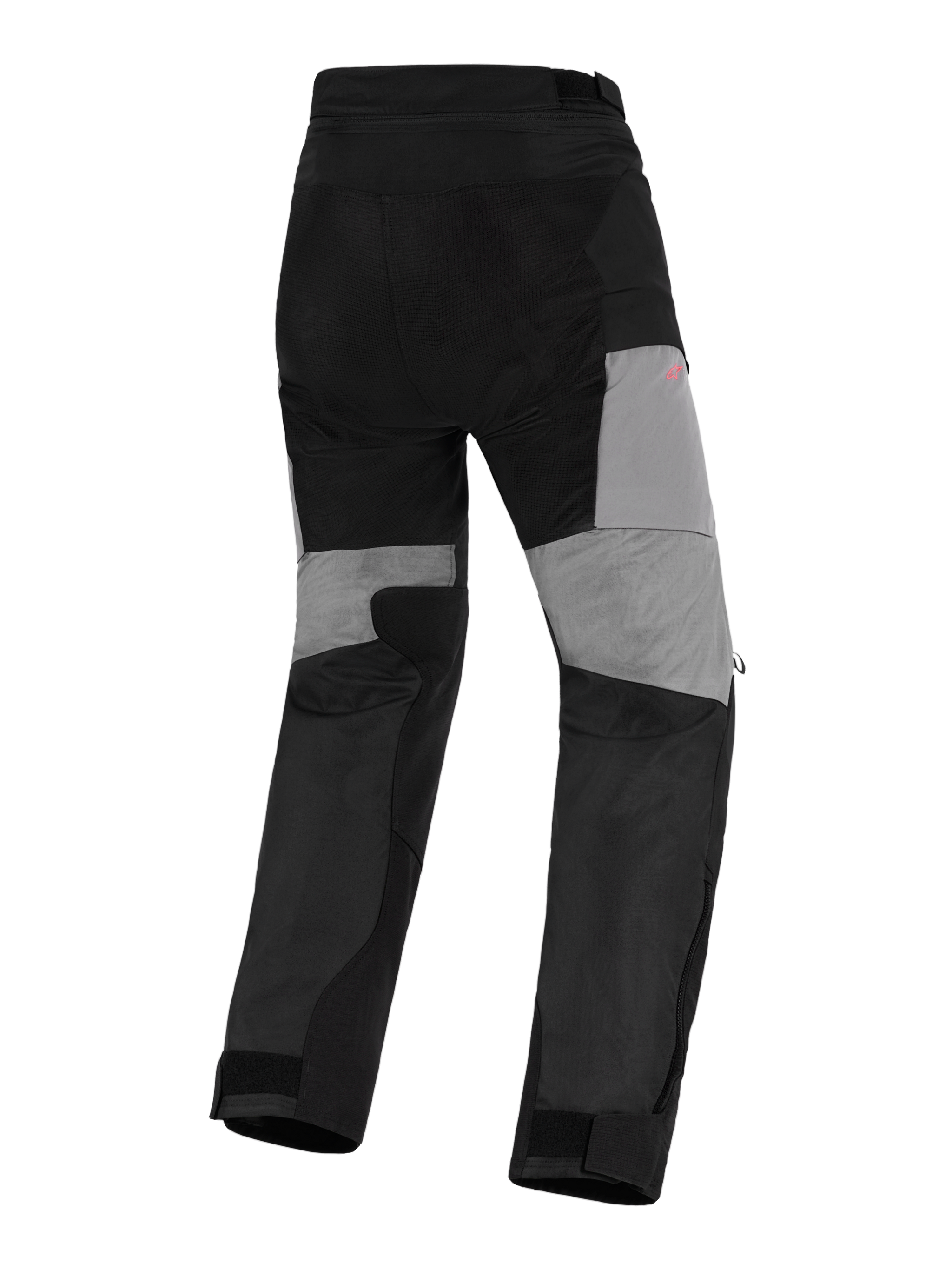 Pantaloni Stella Andes V4 Drystar® Donna