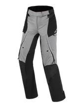 Pantaloni Stella Andes V4 Drystar® Donna