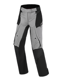 Pantaloni Stella Andes V4 Drystar®