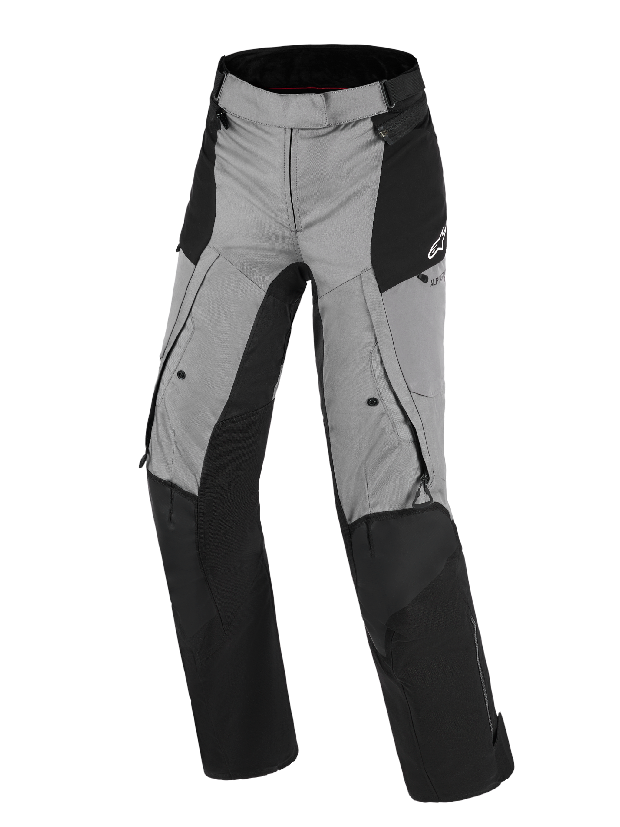 Pantaloni Stella Andes V4 Drystar® Donna