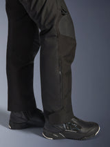 Pantaloni Stella Andes V4 Drystar® Donna