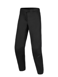 Pantaloni Stella C-1 Impermeabili