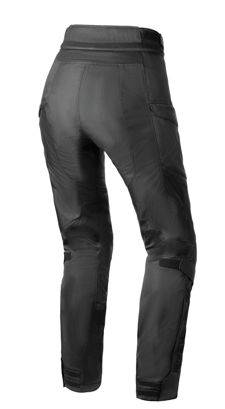 Stella Andes Air Drystar® Pants