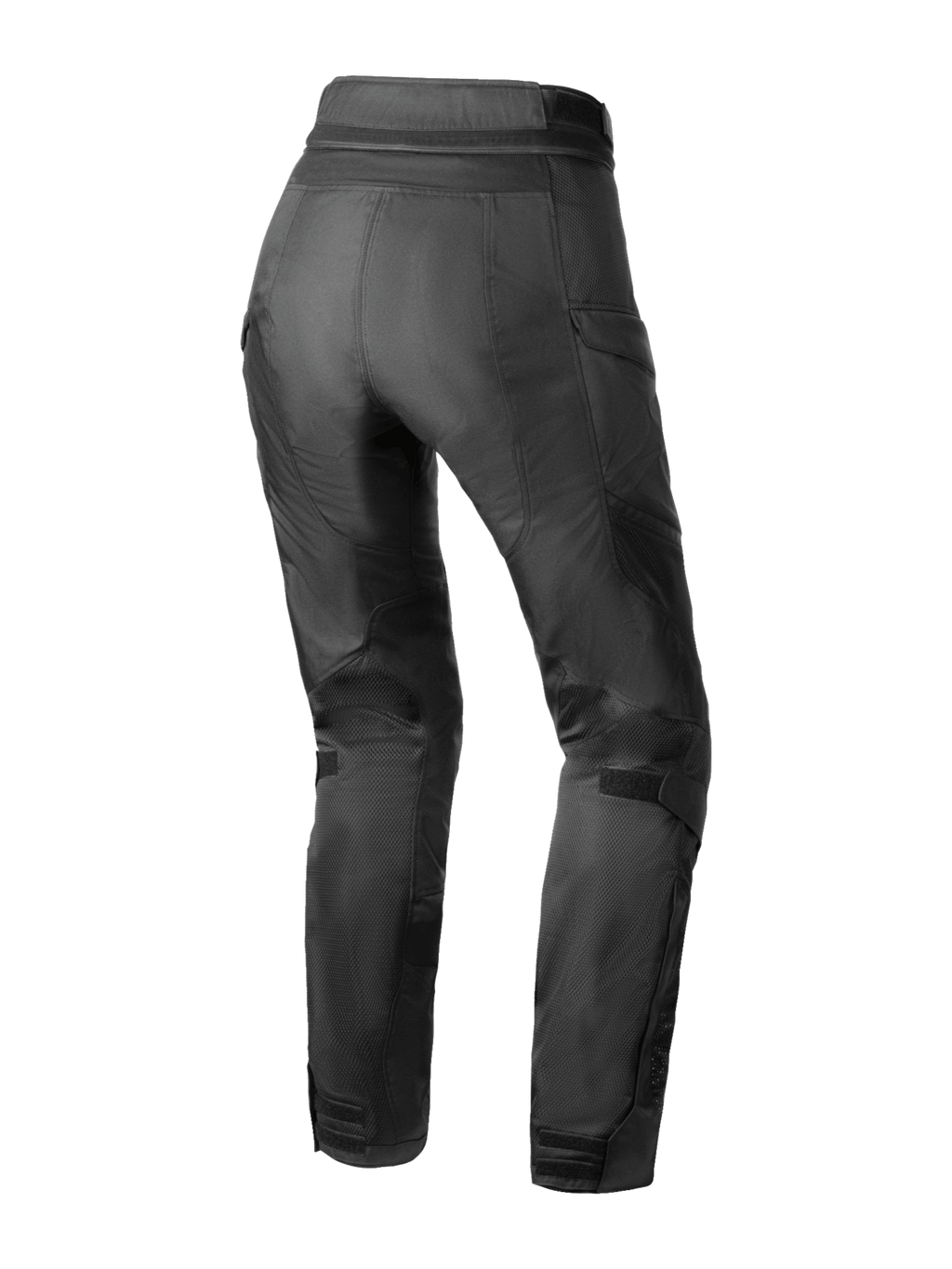 Pantaloni Stella Andes Air Drystar®