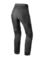 Pantaloni Stella Andes Air Drystar®
