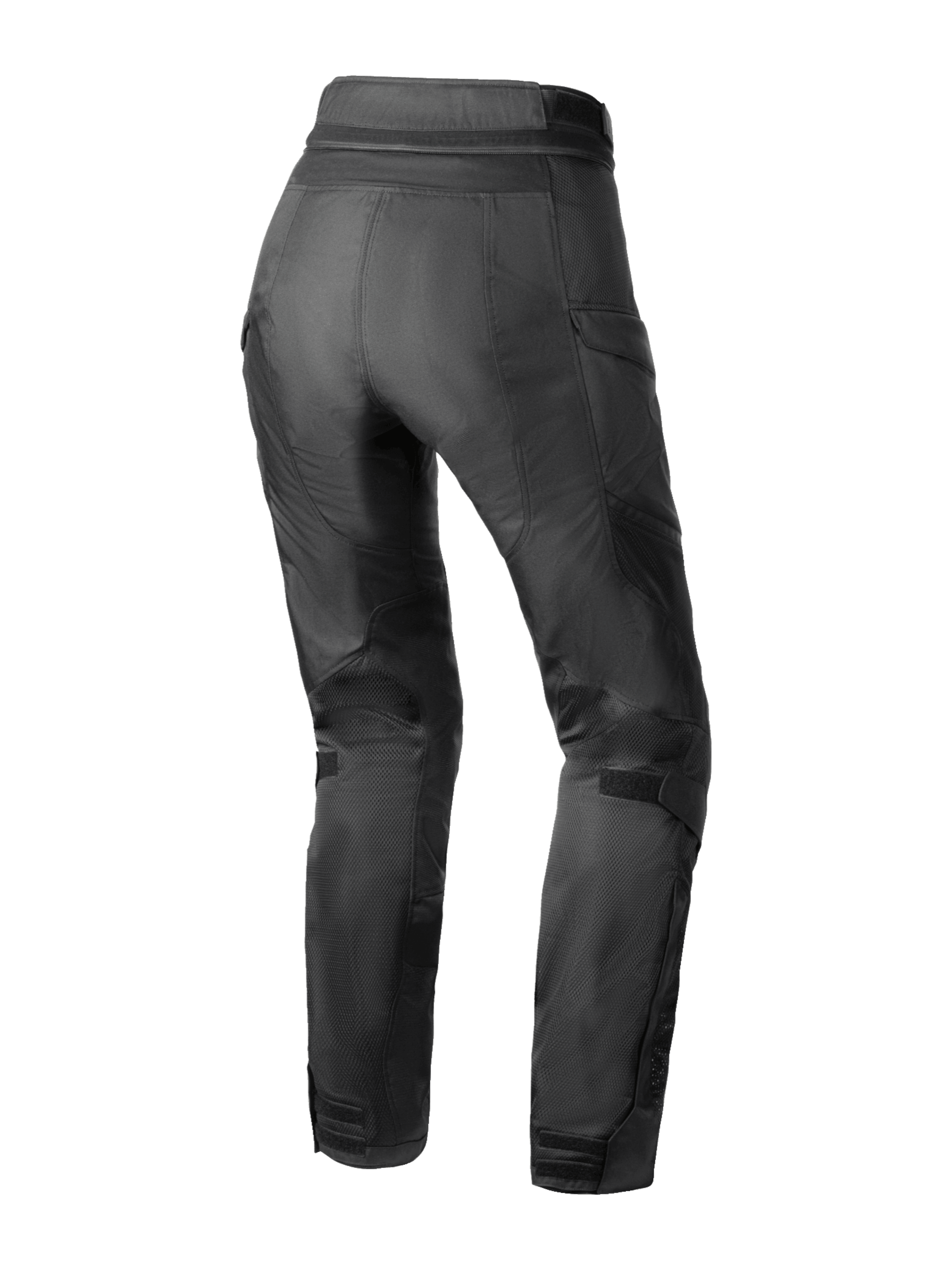 Pantaloni Stella Andes Air Drystar®
