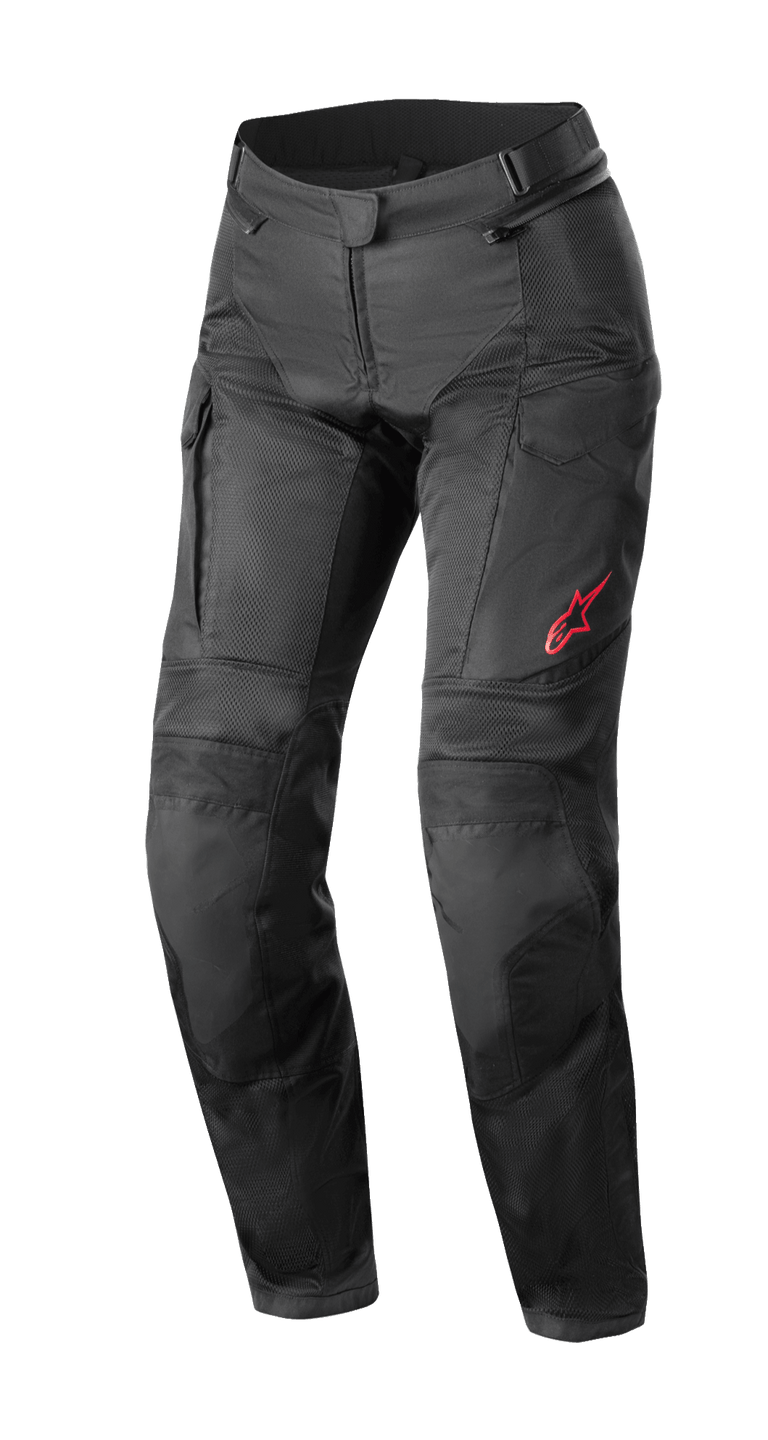 Pantaloni Stella Andes Air Drystar® 