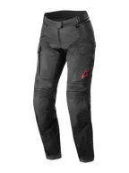 Pantaloni Stella Andes Air Drystar®