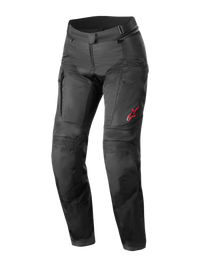Pantaloni Stella Andes Air Drystar®