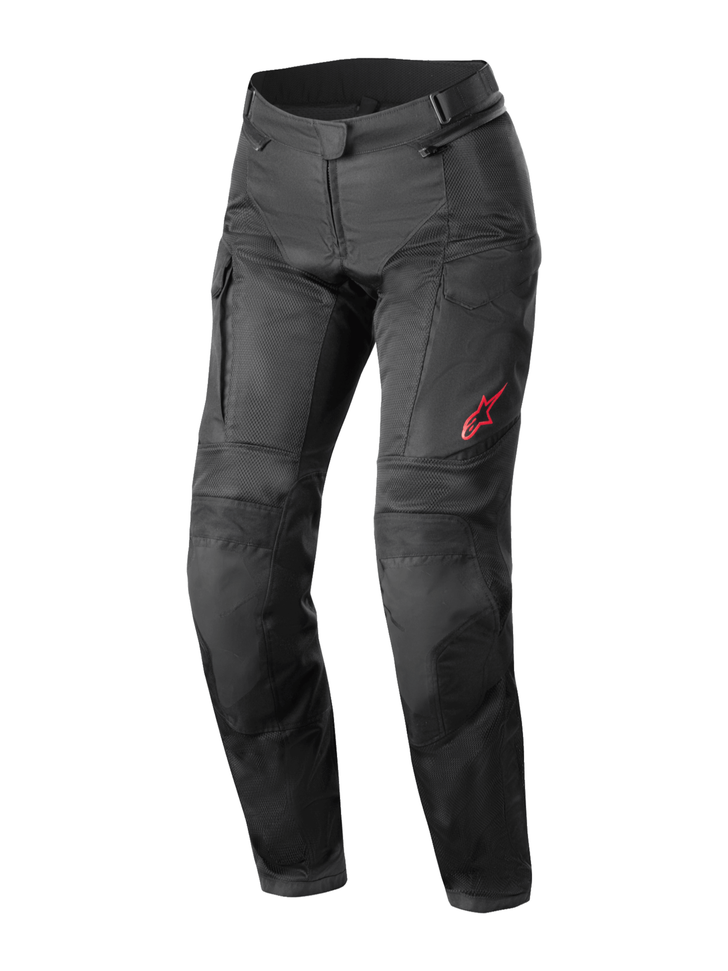 Pantaloni Stella Andes Air Drystar®