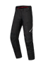 Pantaloni Honda Stella St-1 Impermeabili