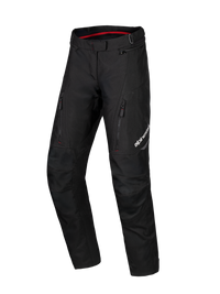 Pantaloni Honda Stella St-1 Impermeabili