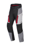 Pantaloni Honda Stella ST-1 Impermeabili