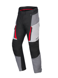 Pantaloni Honda Stella ST-1 Impermeabili