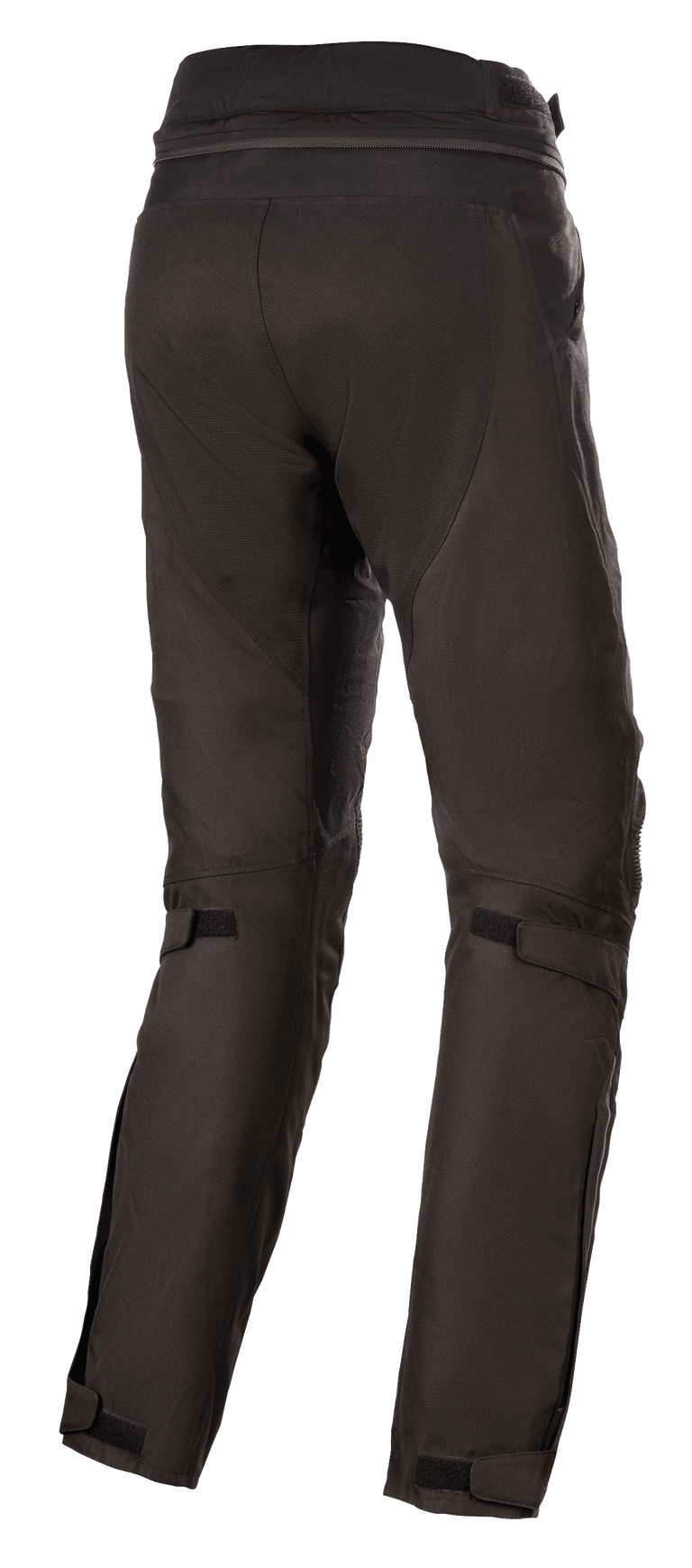 Stella Gravity Drystar<sup>&reg;</sup> Pantaloni - Donna