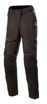 Stella Gravity Drystar<sup>&reg;</sup> Pantaloni - Donna