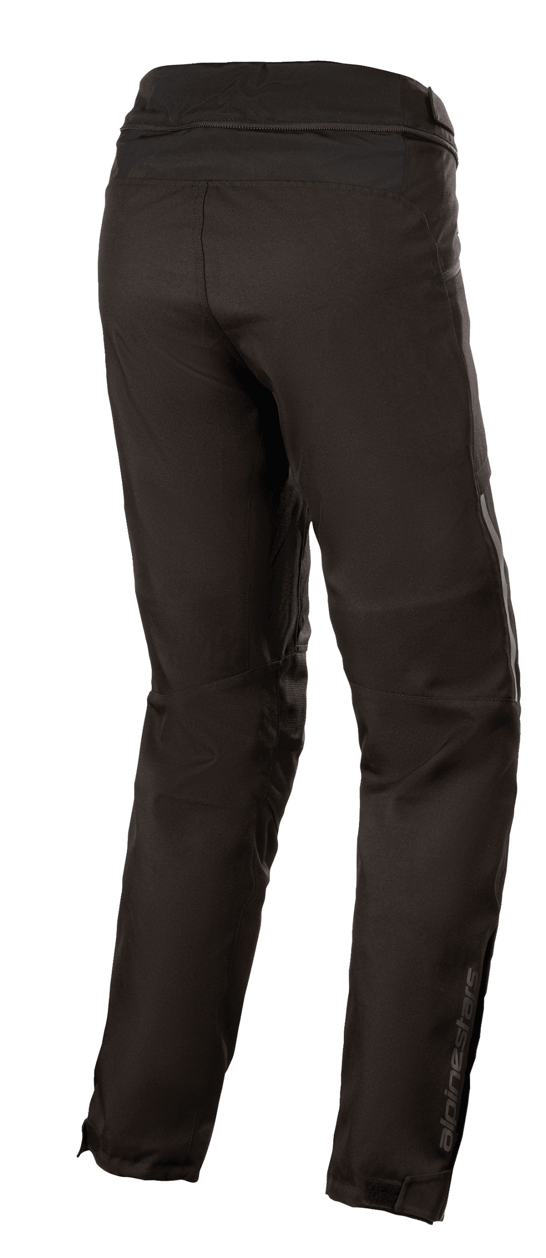 Stella AST-1 V2 Waterproof Pantaloni - Donna