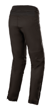 Stella AST-1 V2 Waterproof Pantaloni - Donna