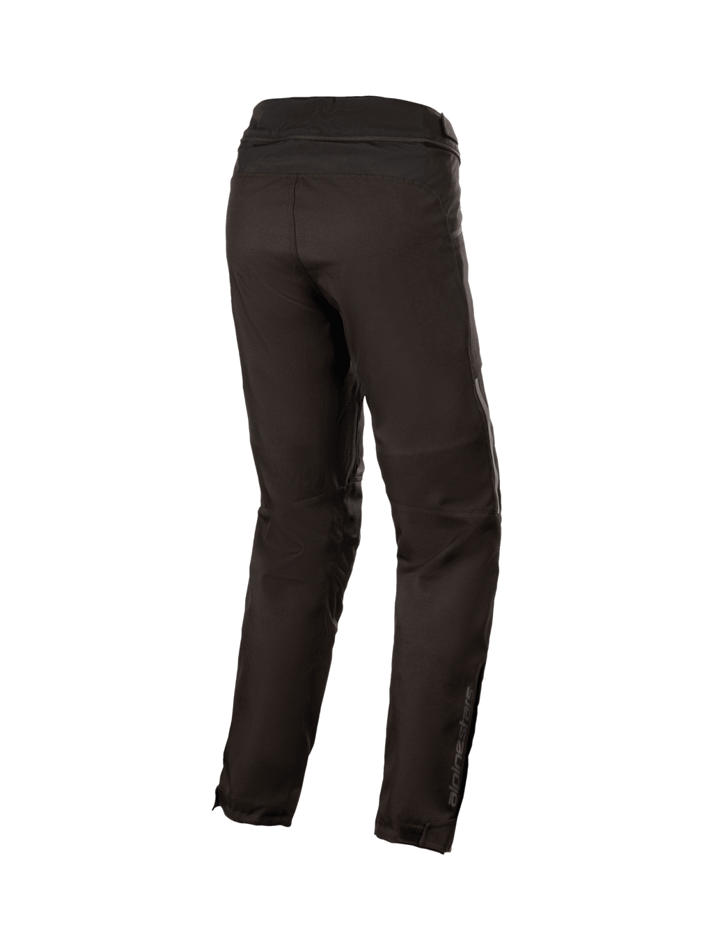 Pantaloni Stella AST-1 V2 Impermeabile