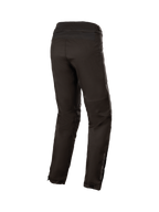 Pantaloni Stella AST-1 V2 Impermeabile