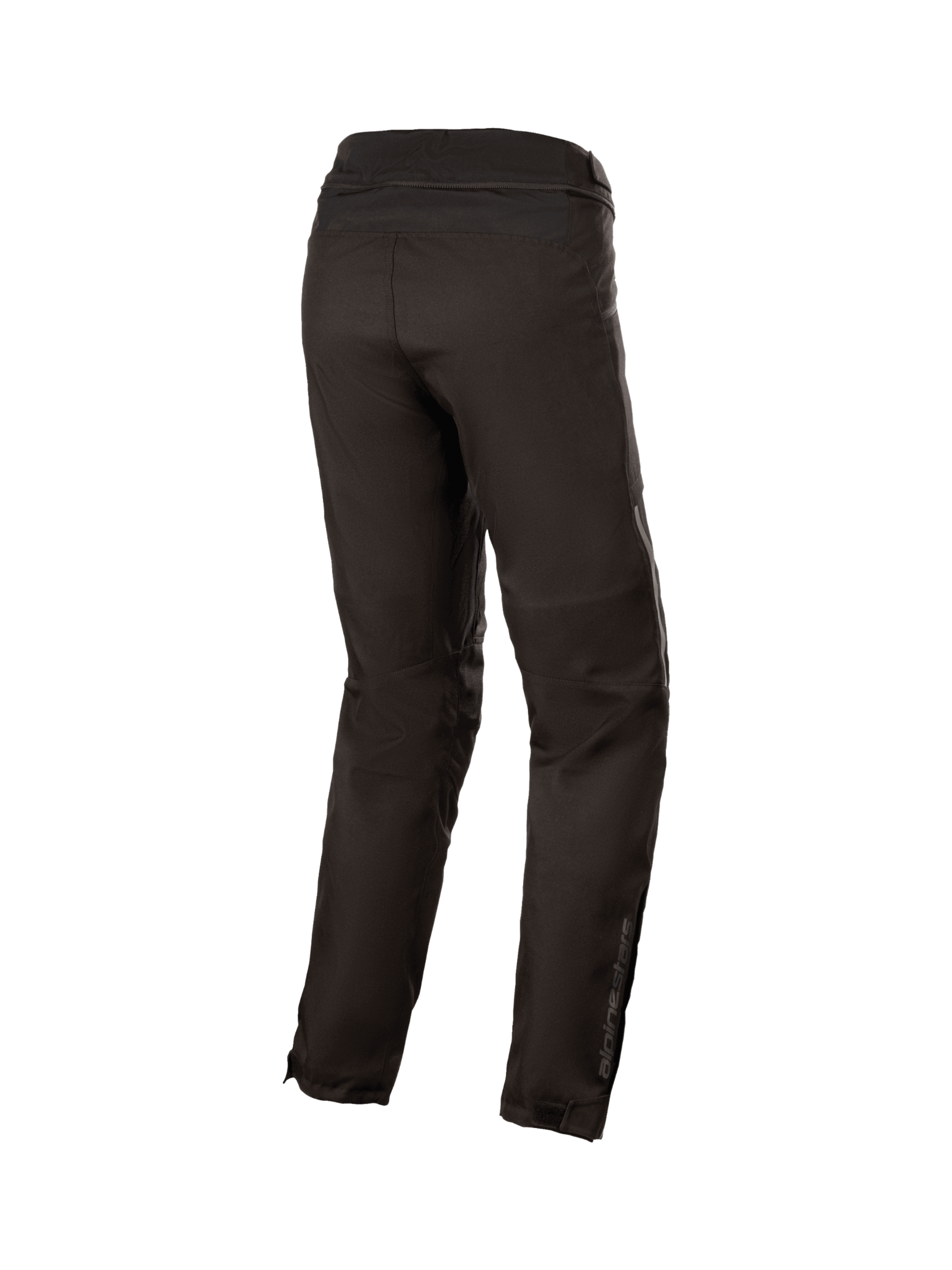 Pantaloni Stella AST-1 V2 Impermeabile