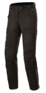 Pantaloni Stella AST-1 V2 Impermeabile