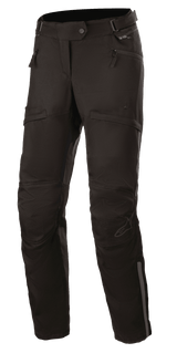 Stella AST-1 V2 Waterproof Pantaloni - Donna