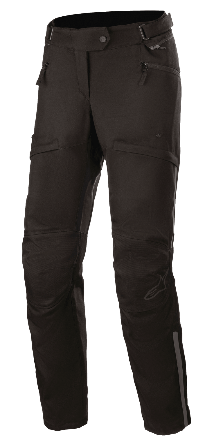 Stella AST-1 V2 Waterproof Pantaloni - Donna