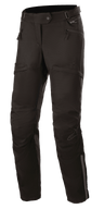 Stella AST-1 V2 Waterproof Pantaloni - Donna