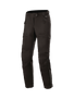 Pantaloni Stella AST-1 V2 Impermeabile