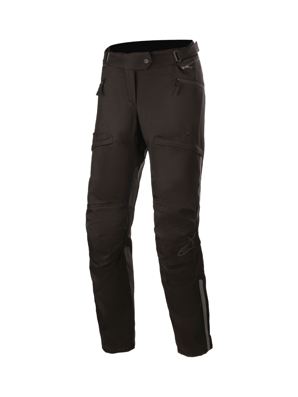 Pantaloni Stella AST-1 V2 Impermeabile