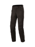 Pantaloni Stella AST-1 V2 Impermeabile