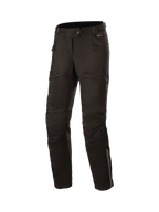 Pantaloni Stella AST-1 V2 Impermeabile