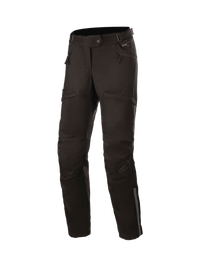Pantaloni Stella AST-1 V2 Impermeabile