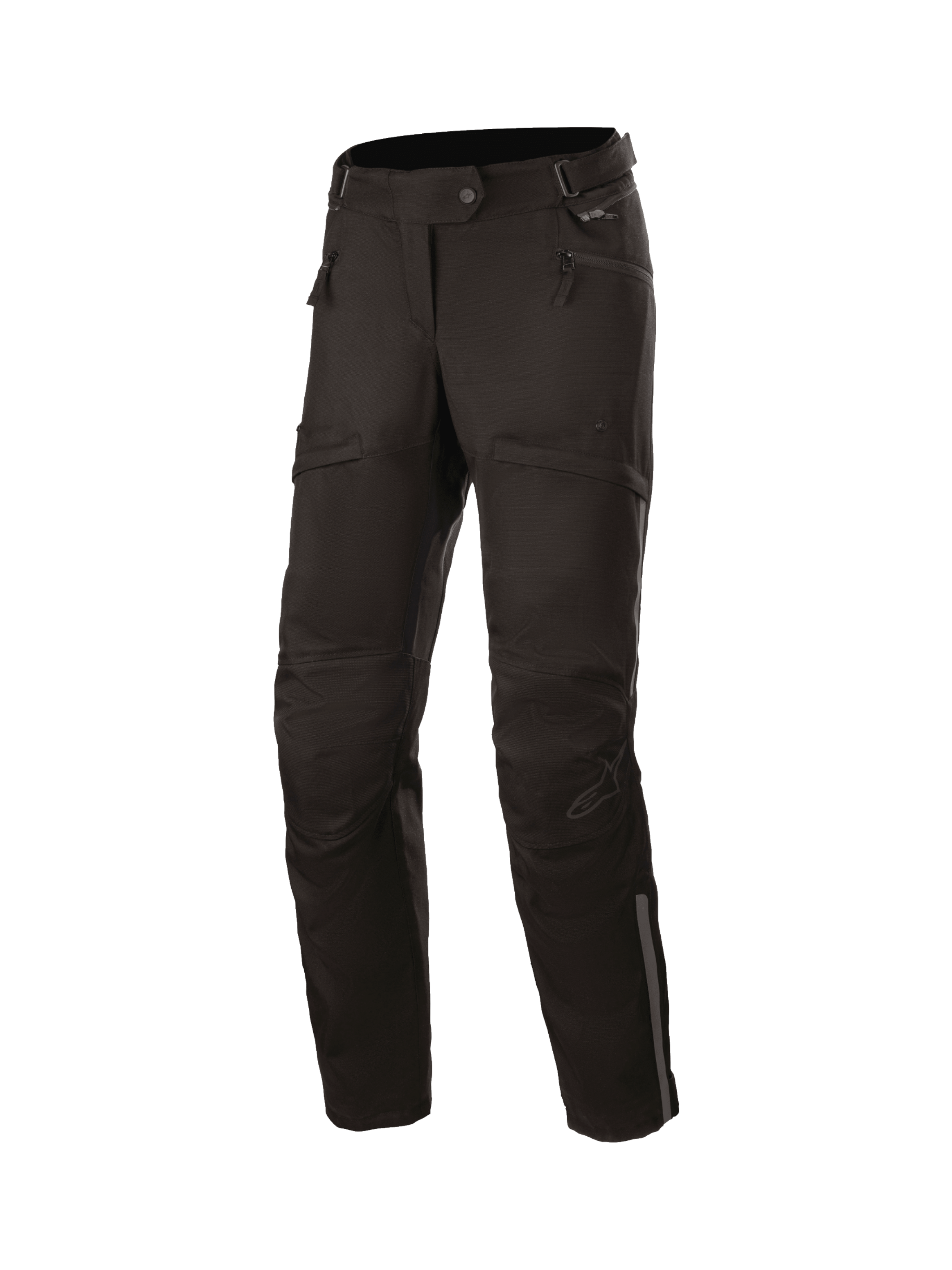 Pantaloni Stella AST-1 V2 Impermeabile