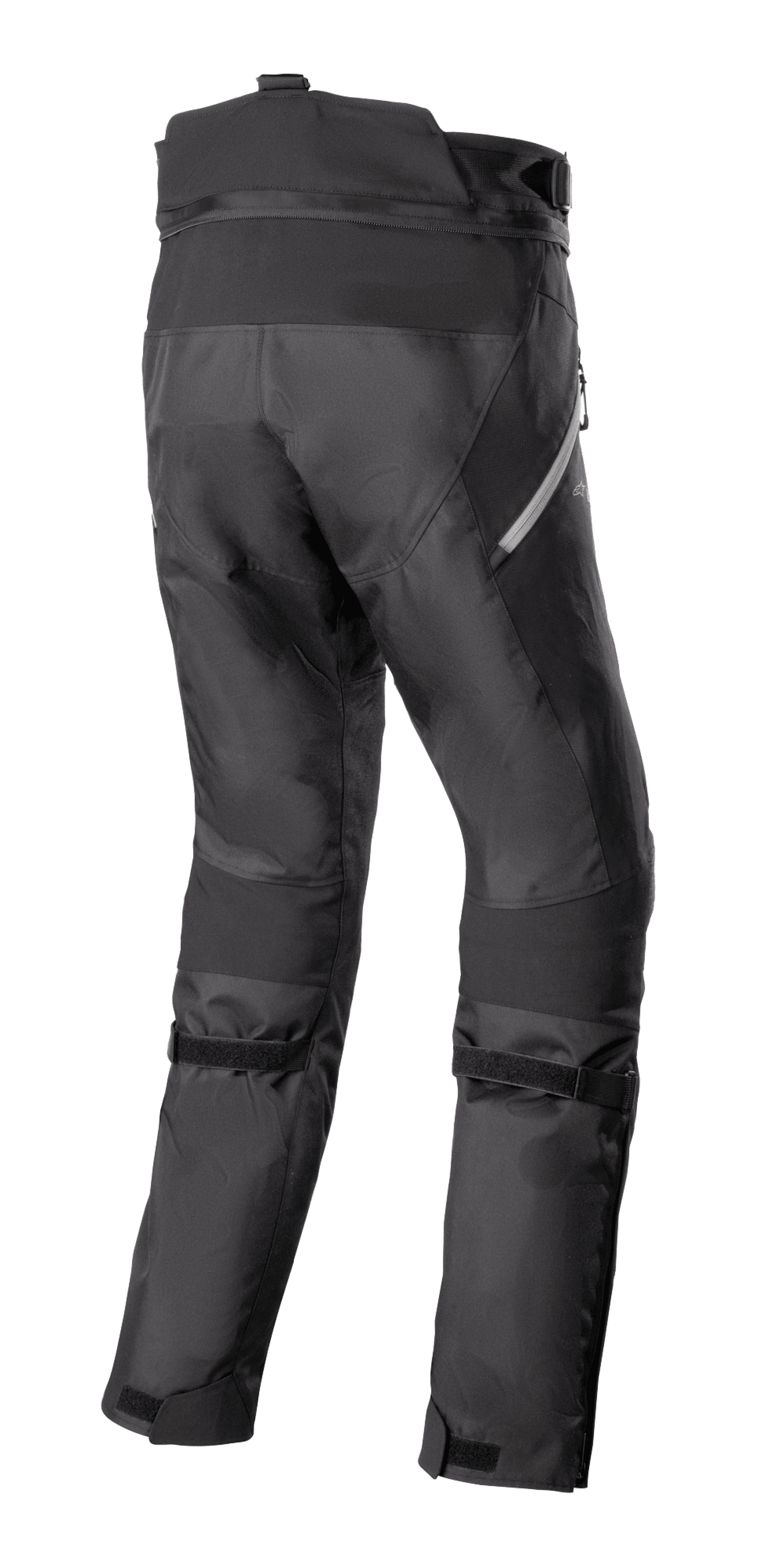 Stella Bogota' Pro Drystar<sup>&reg;</sup> 4 Seasons Pantaloni - Donna