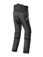 Pantaloni Stella Bogota' Pro Drystar® 4 Stagioni