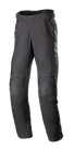 Pantaloni Stella Bogota' Pro Drystar® 4 Stagioni