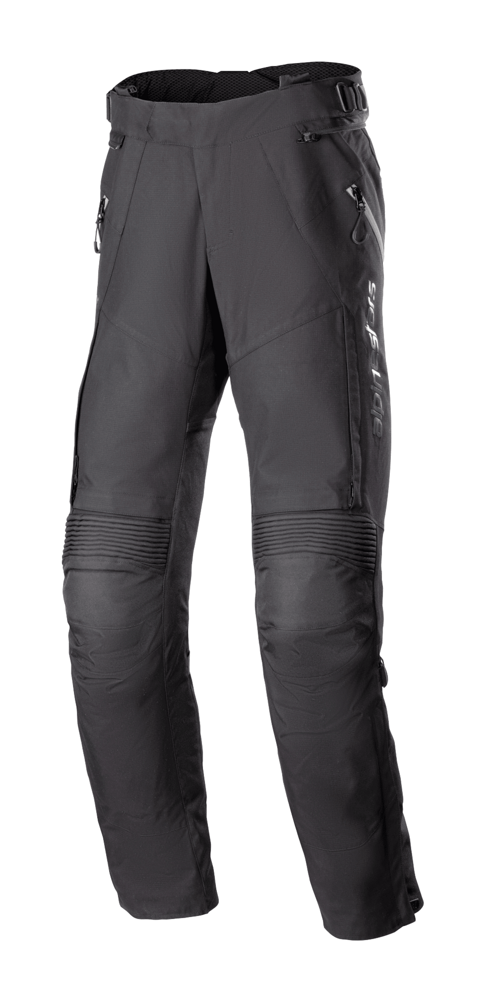 Stella Bogota' Pro Drystar<sup>&reg;</sup> 4 Seasons Pantaloni - Donna