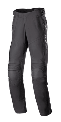 Pantaloni Stella Bogota' Pro Drystar® 4 Stagioni