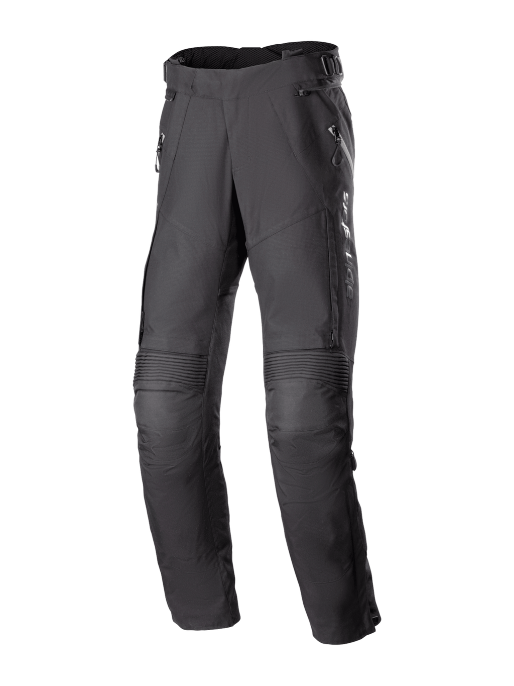 Pantaloni Stella Bogota' Pro Drystar® 4 Stagioni