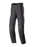 Pantaloni Stella Bogota' Pro Drystar® 4 Stagioni