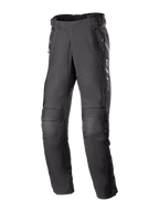 Pantaloni Stella Bogota' Pro Drystar® 4 Stagioni