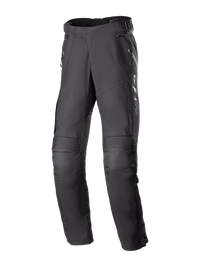 Pantaloni Stella Bogota' Pro Drystar® 4 Stagioni