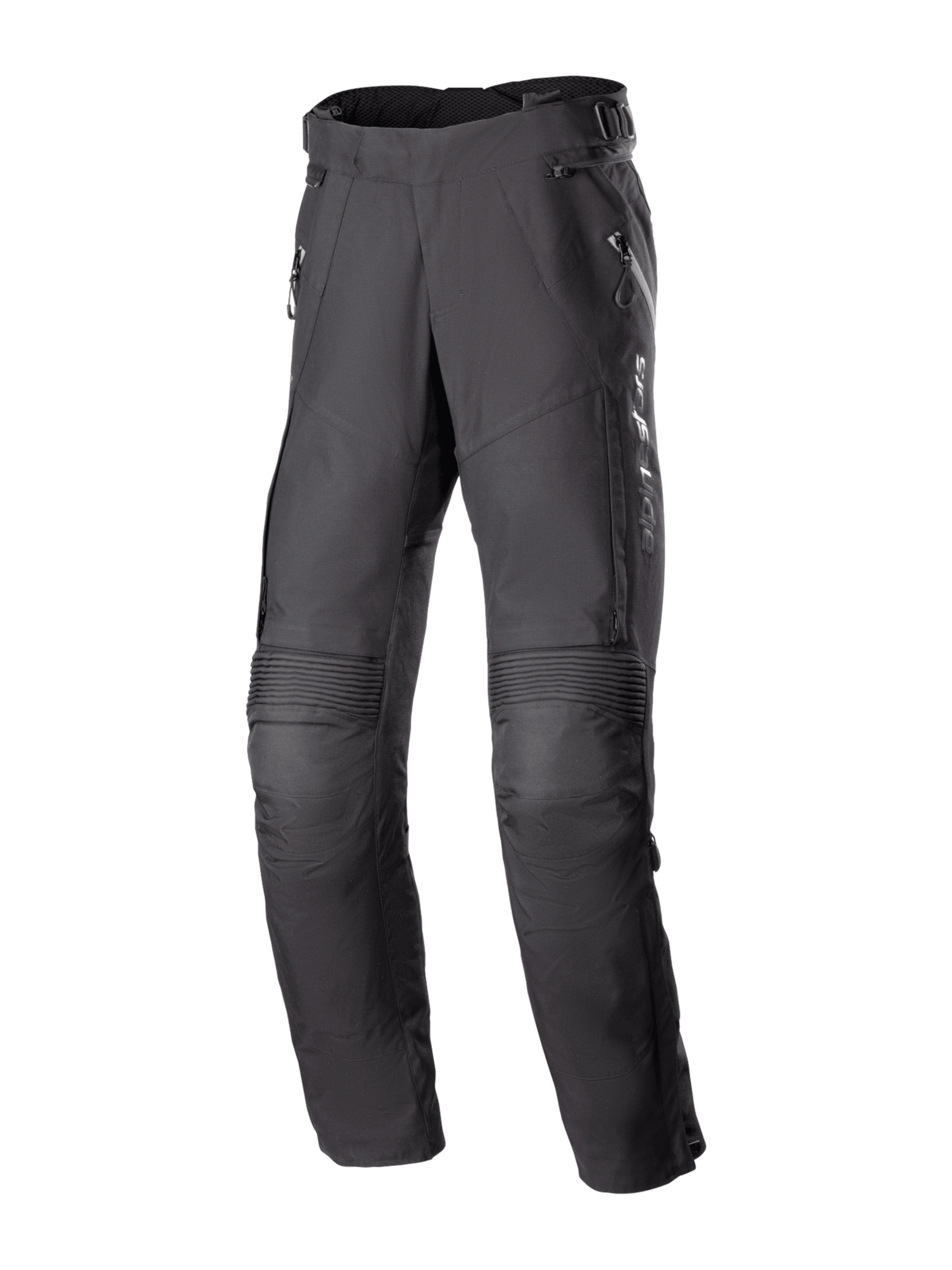 Pantaloni Stella Bogota' Pro Drystar® 4 Stagioni