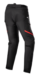 Donna Stella Honda Andes V3 Drystar® Pantaloni